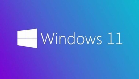 Windows 11 улучшает производительность