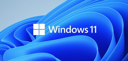 Microsoft уточнила условия бесплатного обновления до Windows 11