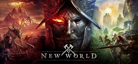 New World (MMORPG)