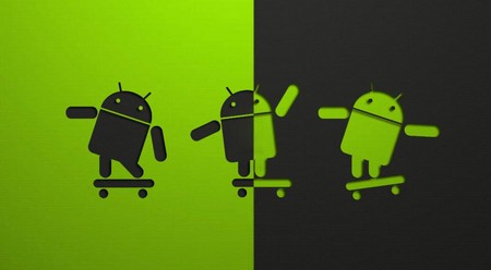 Удаление приложений на Android без root прав