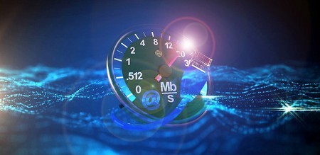 В Нарьян-Маре и посёлке Искателей увеличат скорость интернета