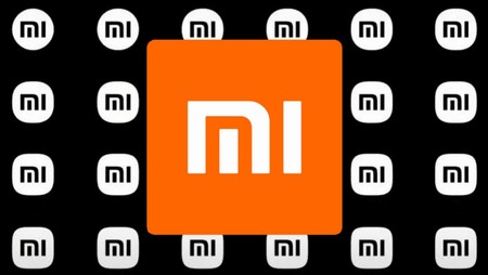 Xiaomi откажется от бренда Mi в названии устройств