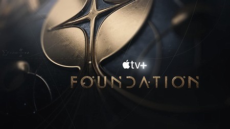 Foundation / Основание