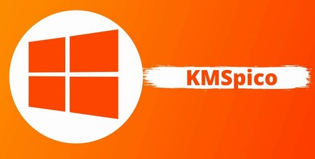KMSPico заражён криптовалютным трояном