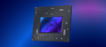Intel ARC DG3 (Battlemage Elasti)
