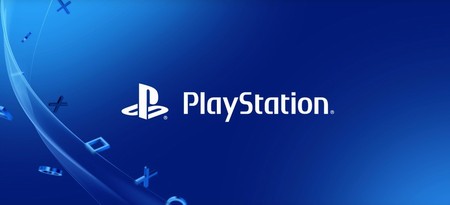 Sony Playstation вернется в Россию, но извиняться не будет