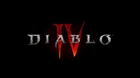 Закрытая «Бета» Diablo IV для игроков D2:Resurrected и Diablo III