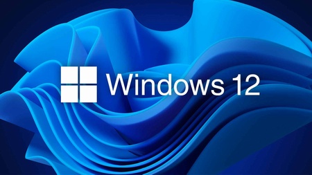 У следующей версии Windows могут вырасти требования к оперативной памяти