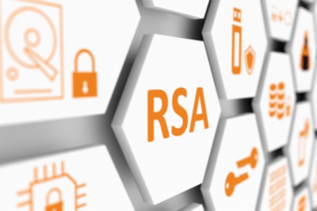 Китайские программисты взломали алгоритм RSA