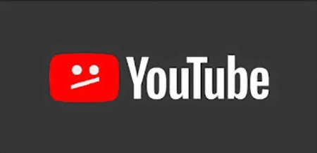 Россия готова заблокировать YouTube осенью 2023