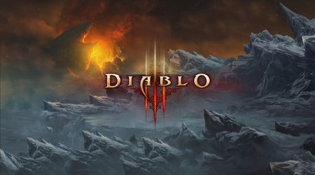 Diablo 3 пора на покой — 29 сезон станет финальным