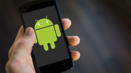 Google научился следить за выключенными Android-смартфонами