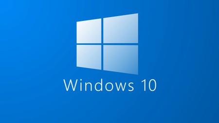 Поддержка Windows 10 завершится 14 октября 2025 года