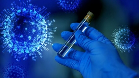После окончания пандемии ВОЗ признала вред прививок от COVID-а
