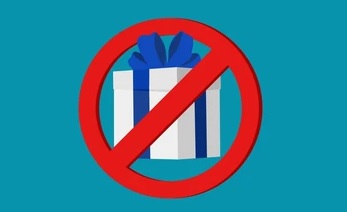 Русские и Белорусские учетные записи Battle.net больше не могут принимать подарки