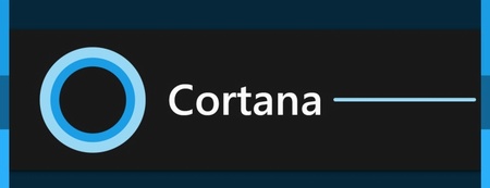 Microsoft прекратит поддержку Cortana в конце 2023 года