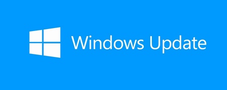 Обновления для Windows станут платными