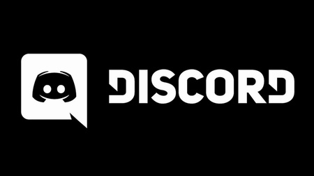 Discord могут заблокировать в России