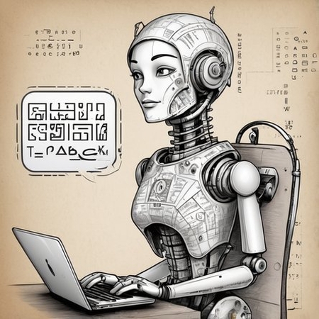 Нейроникомодифицированные задачки