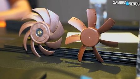 Noctua - Jacob Dellinger (2025)