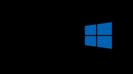 Пользователь подает в суд на Microsoft из-за прекращения поддержки Windows 10