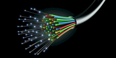 Порвали кабель 19-09-2025