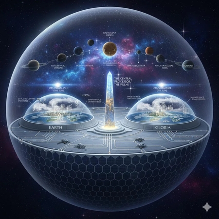 Финальный карго-культ