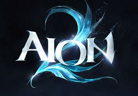 Итоги 5 стрима MMORPG AION 2 - 6.11.25