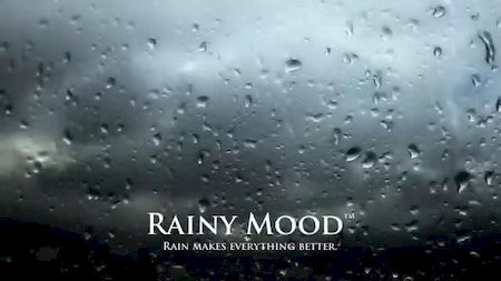 Расслабься, затра пятница