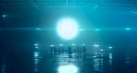 «Soundgarden» представили саундтрек к фильму «Мстители»