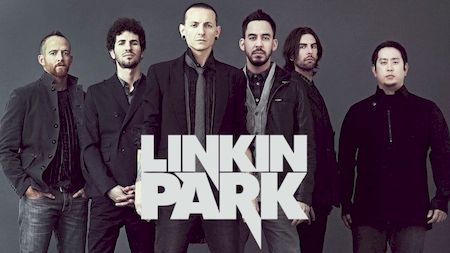 Уже второй день в голове крутиться^_^